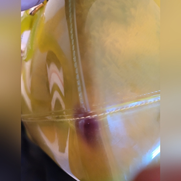 Furla Classic Candy Bag - Picture 4 of 4